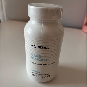 Modere Carb Blocker